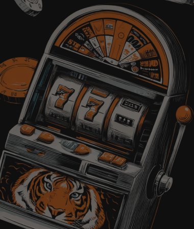 Tigergaming