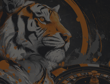 Tigergaming