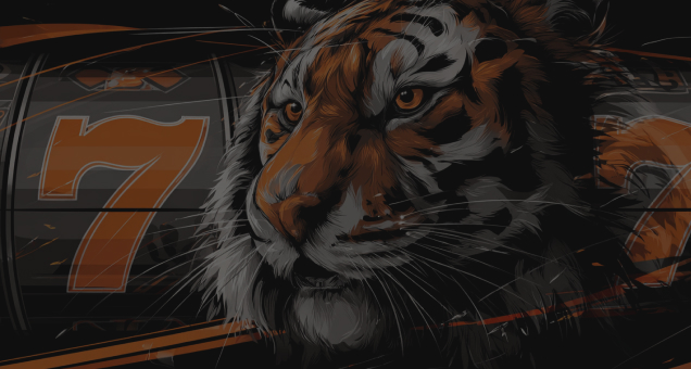 Tigergaming