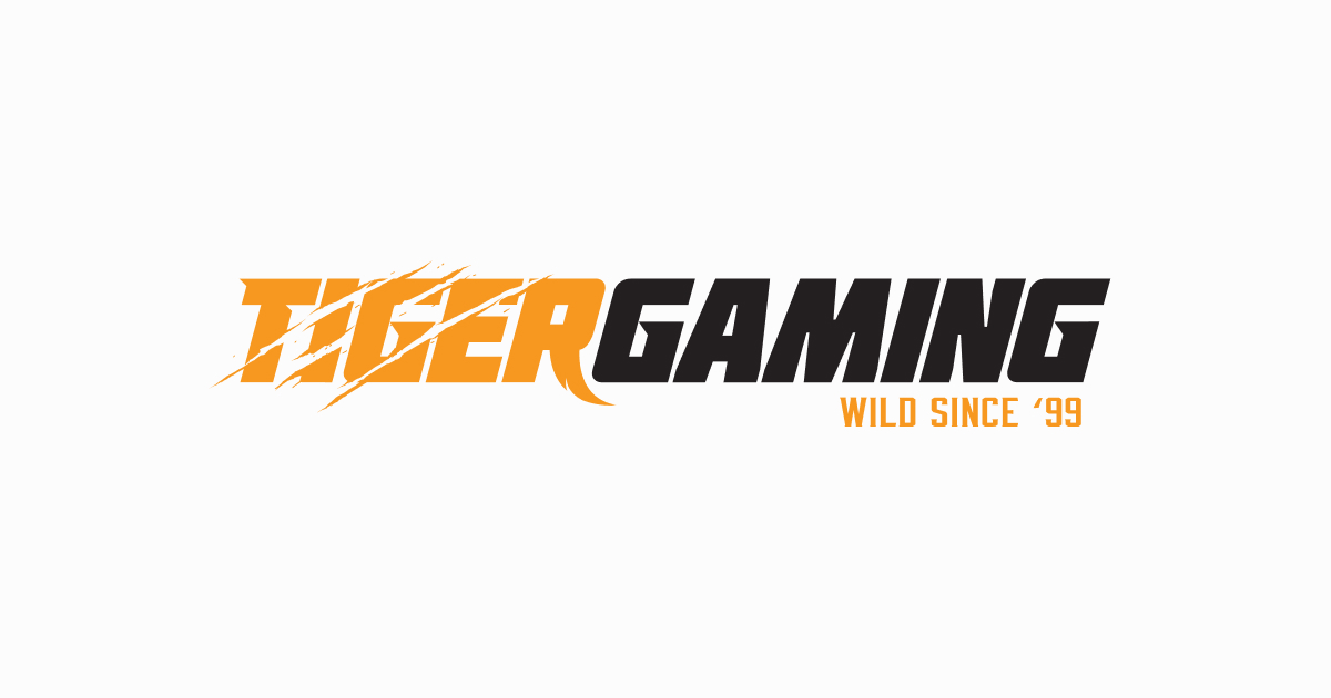 TigerGaming Casino